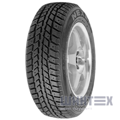 Nexen WinGuard 231 215/60 R16 95T (под шип)№2